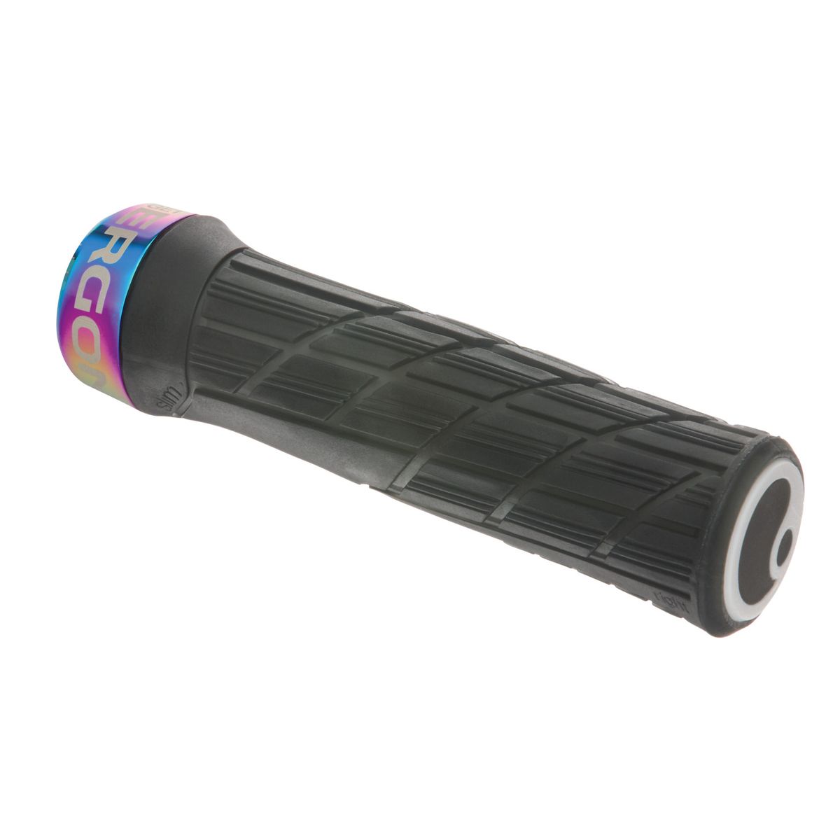 Ergon GE1 Evo Factory Slim Grips