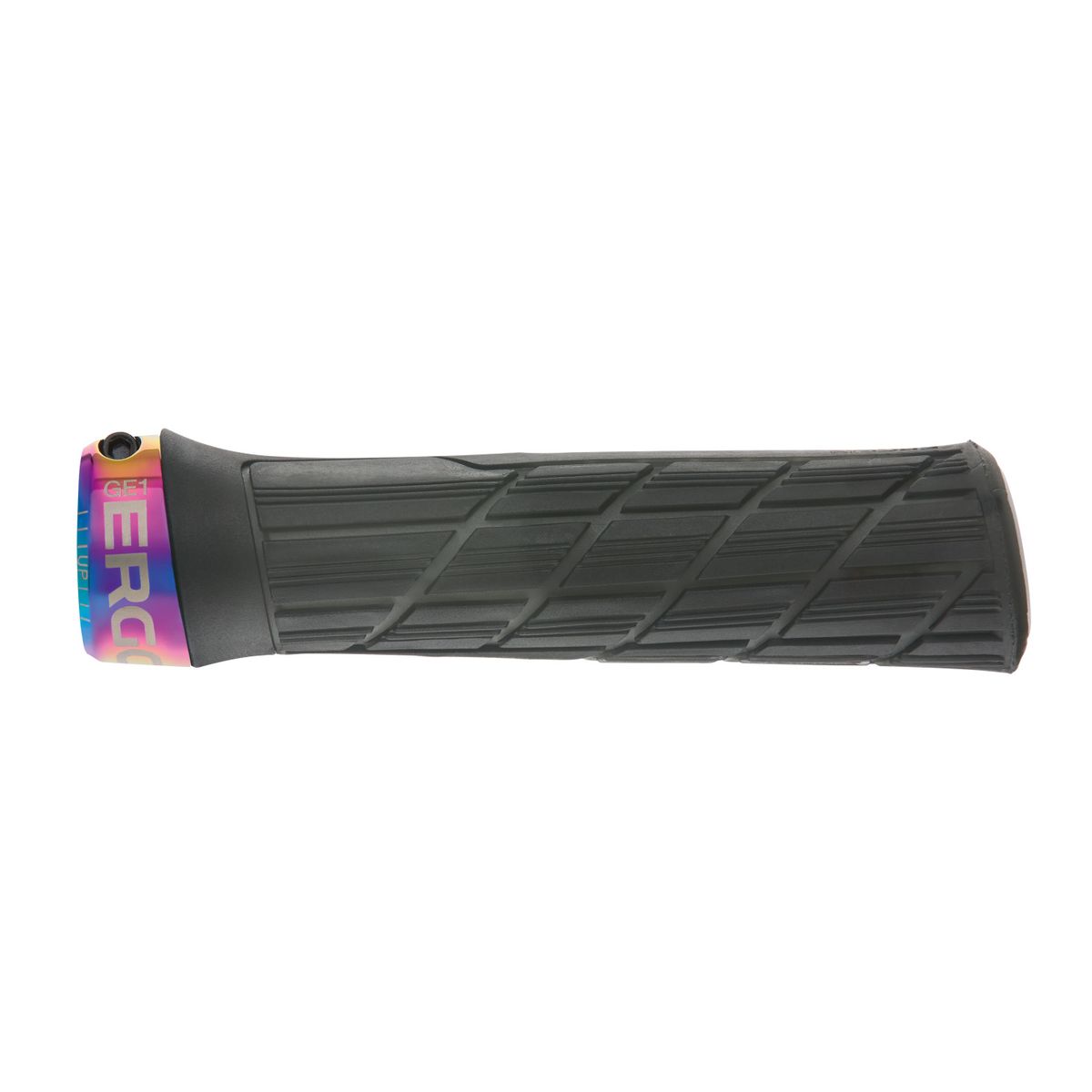 Ergon GE1 Evo Factory Slim Grips