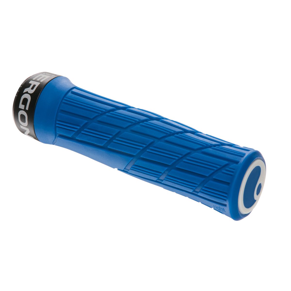 Ergon GE1 Evo Ergonomic Grips