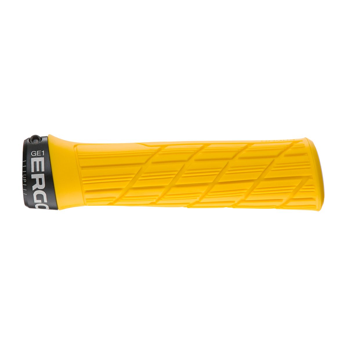 Ergon GE1 Evo Slim Grips