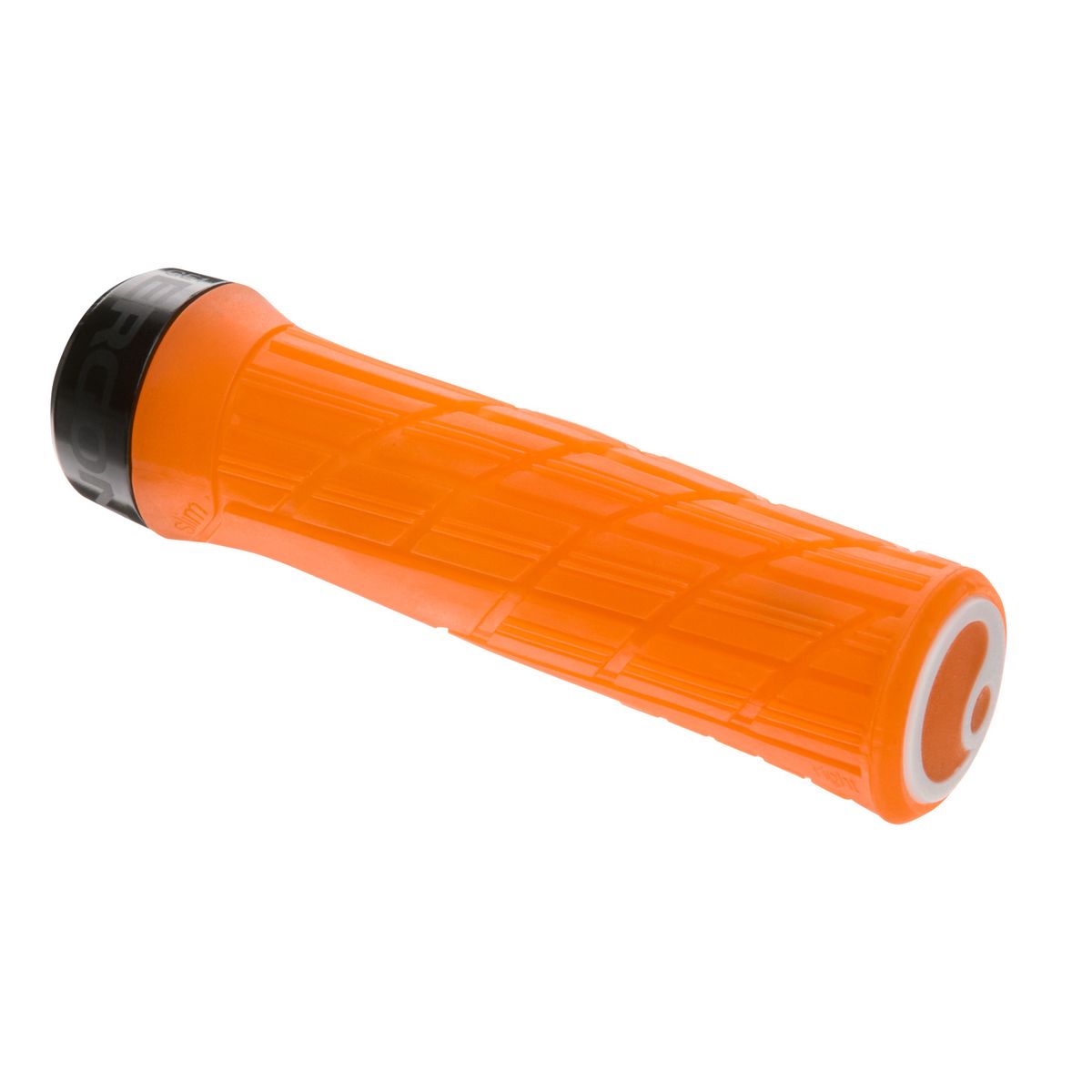 Ergon GE1 Evo Factory Slim Grips