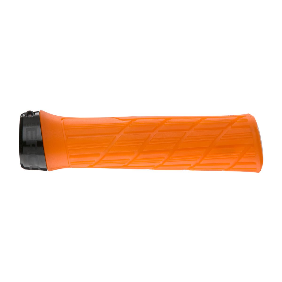 Ergon GE1 Evo Factory Slim Grips