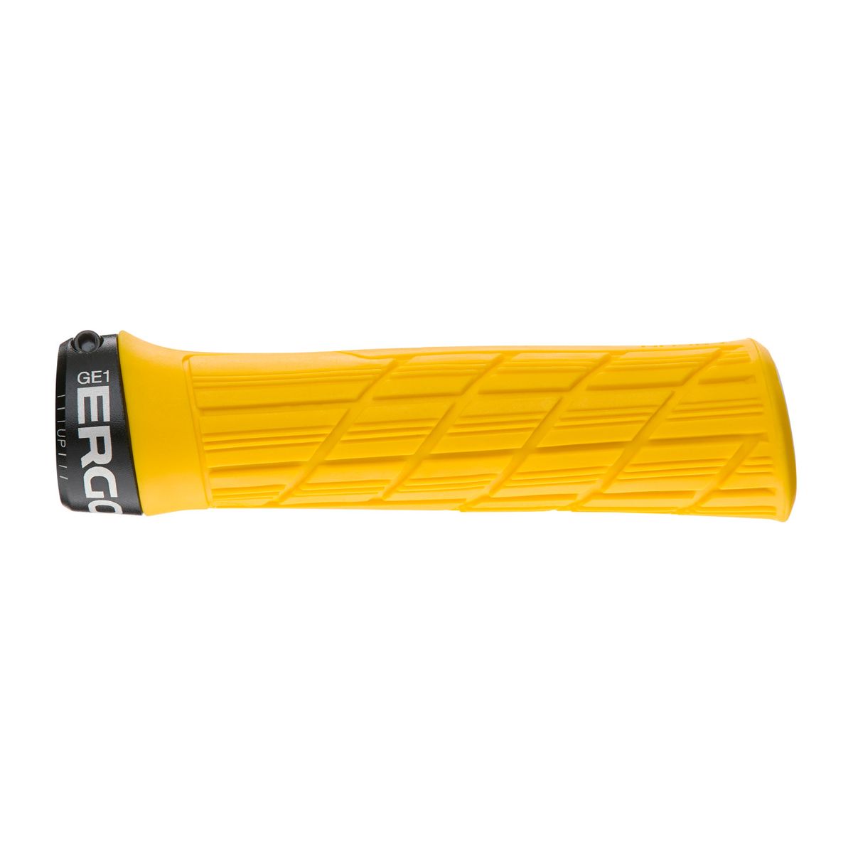 Ergon GE1 Evo Ergonomic Grips