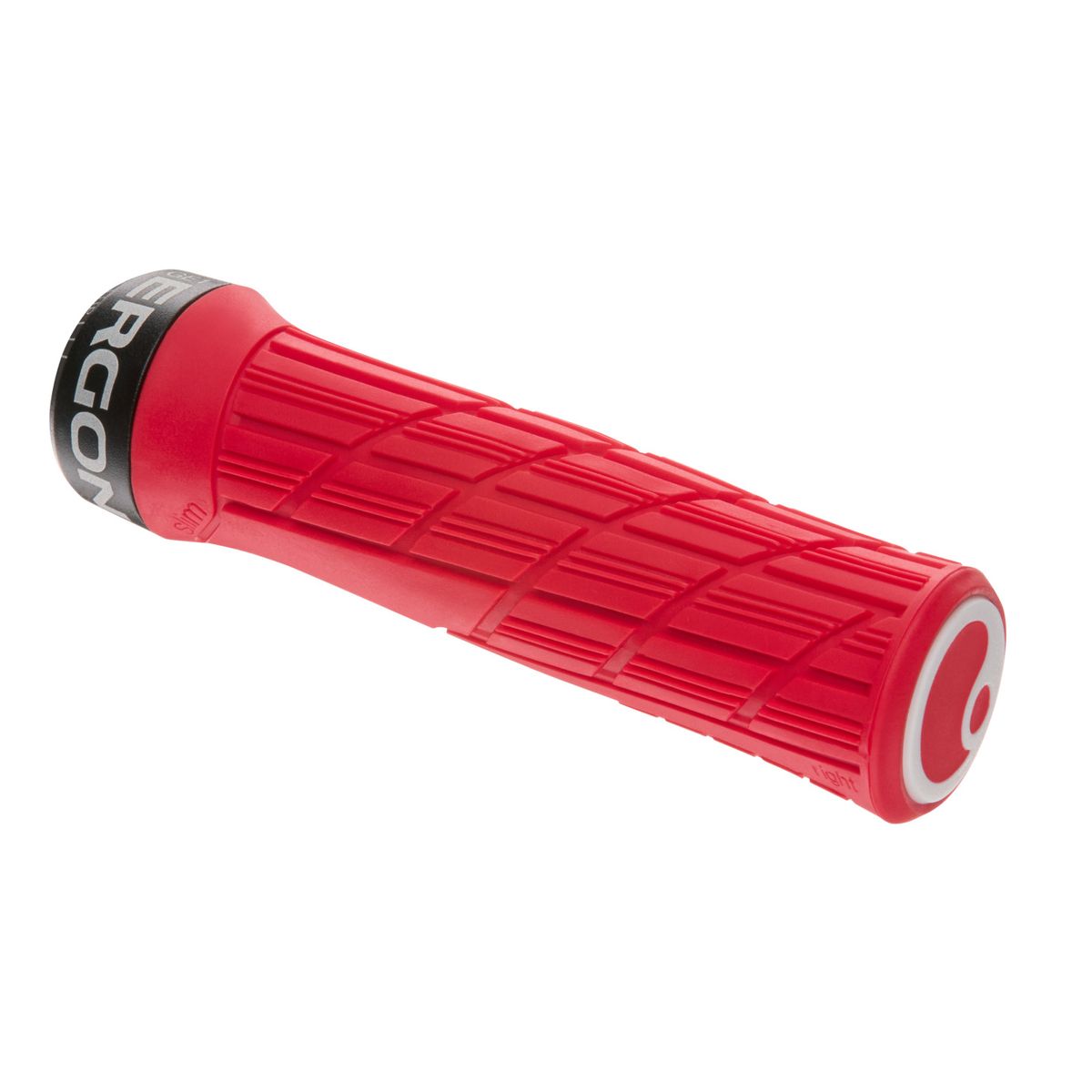 Ergon GE1 Evo Slim Grips