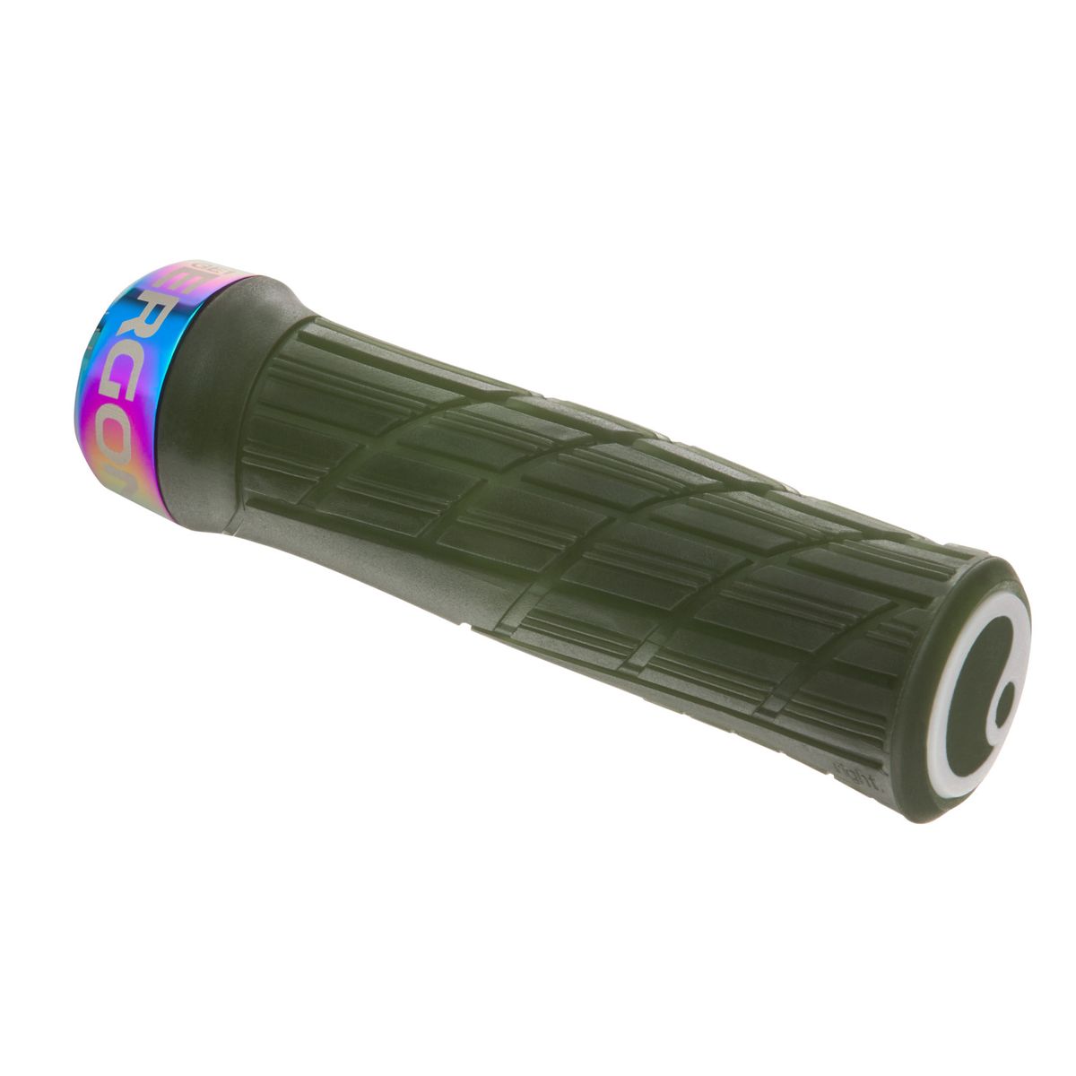 Ergon GE1 Evo Factory Grips