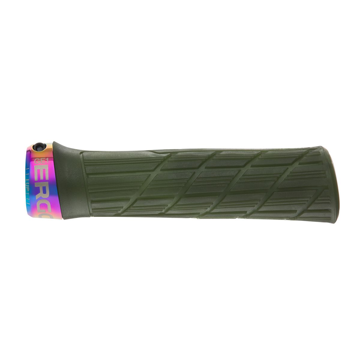 Ergon GE1 Evo Factory Grips