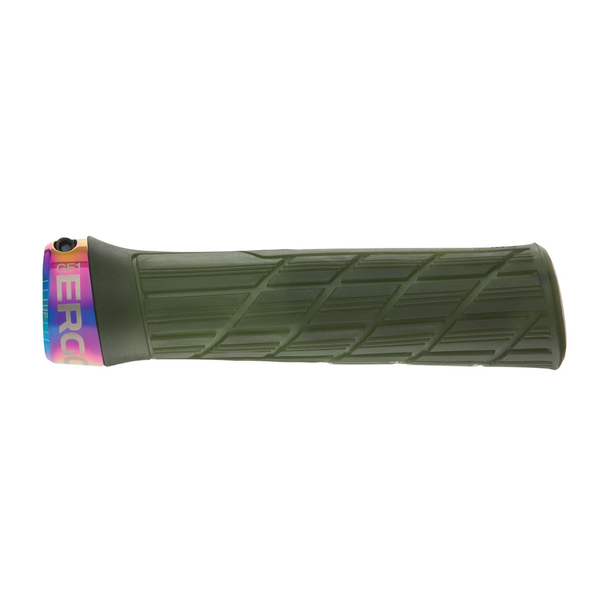 Ergon GE1 Evo Factory Slim Grips