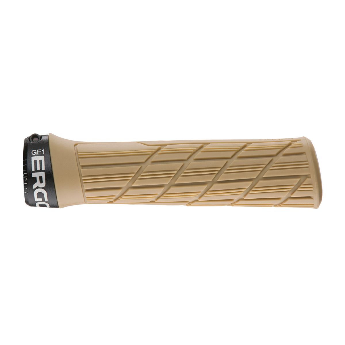 Ergon GE1 Evo Slim Grips