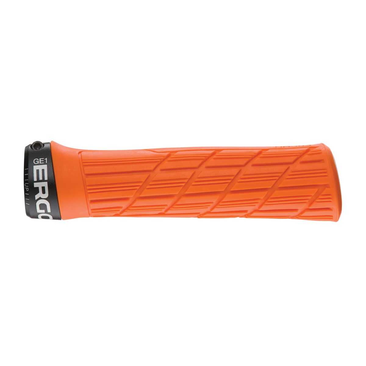 Ergon GE1 Evo Ergonomic Grips