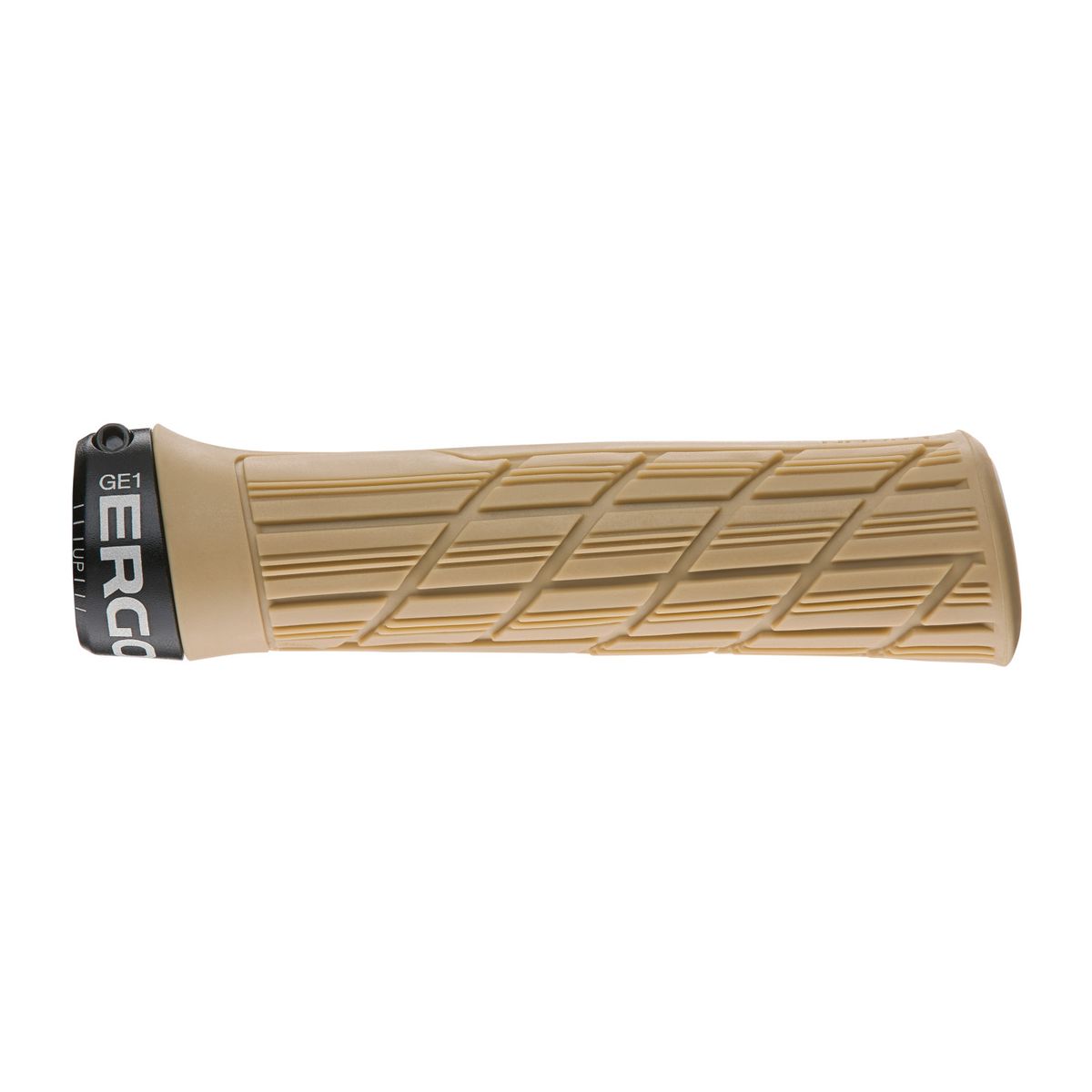 Ergon GE1 Evo Ergonomic Grips