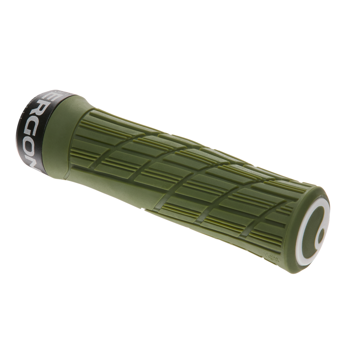 Ergon GE1 Evo Ergonomic Grips