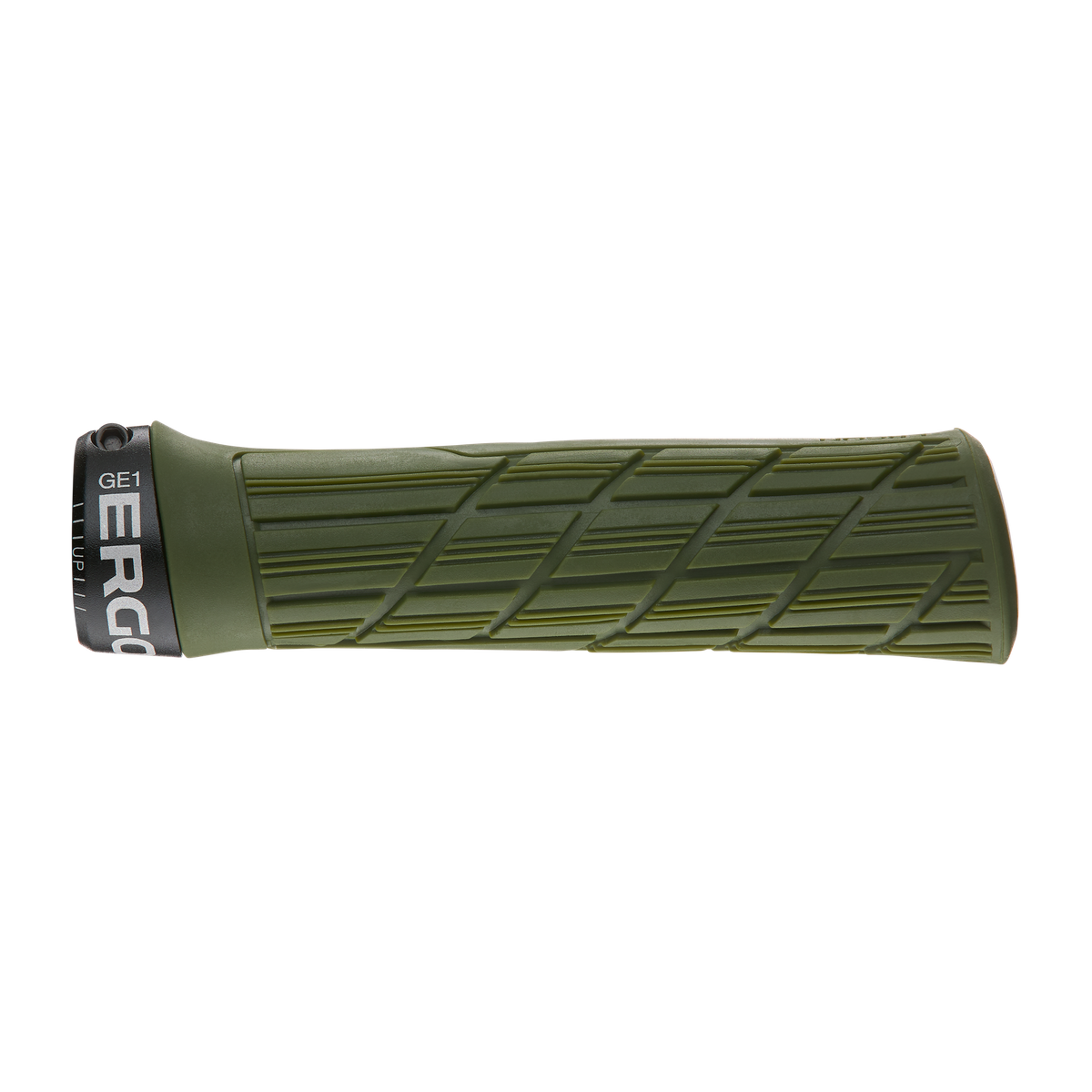 Ergon GE1 Evo Ergonomic Grips