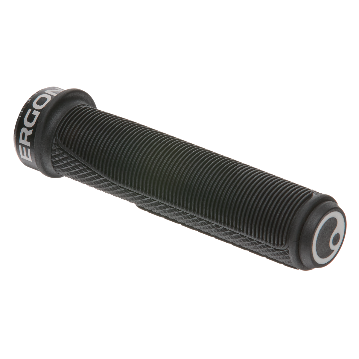 Ergon GFR1 Gravity/Freeride Grips