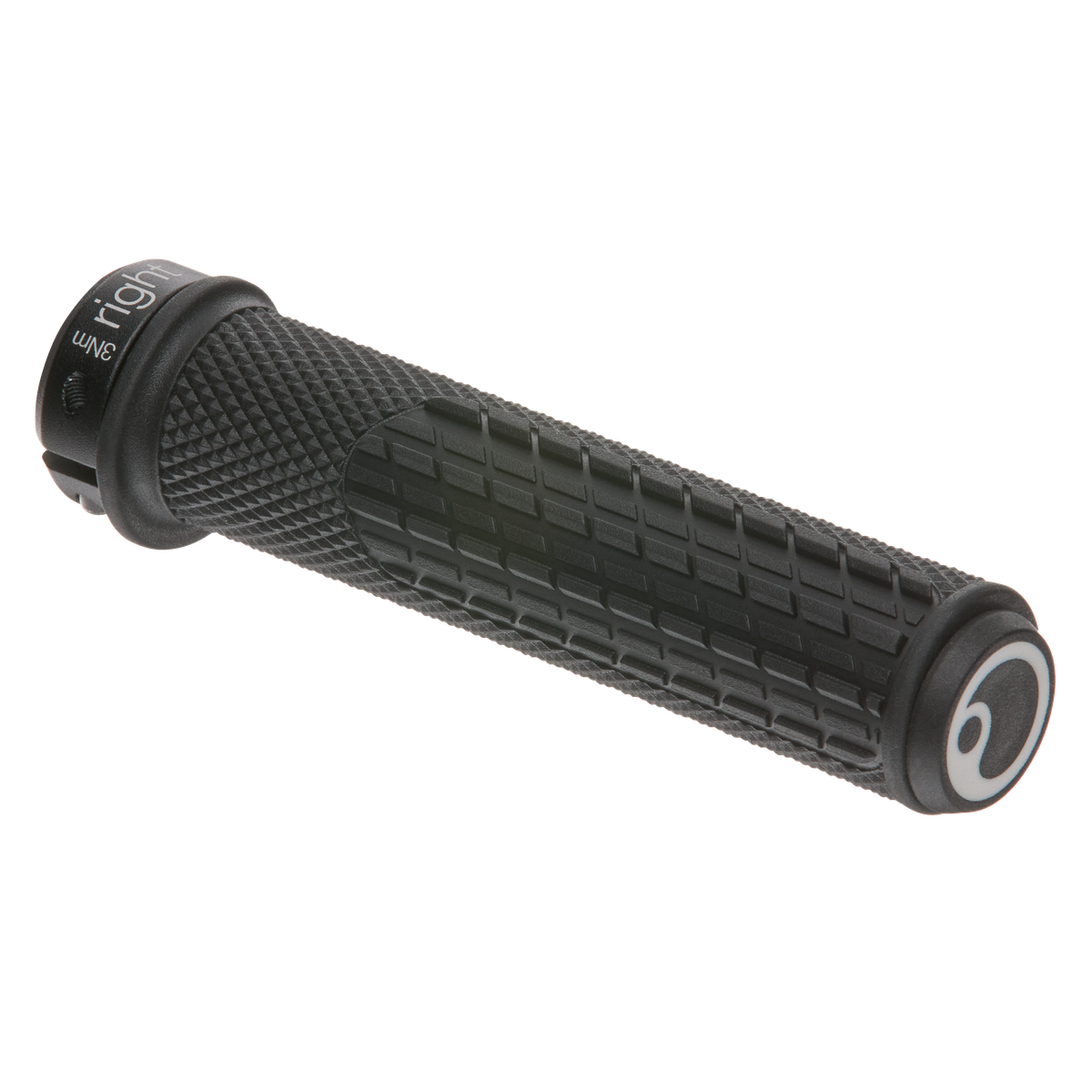 Ergon GFR1 Gravity/Freeride Grips