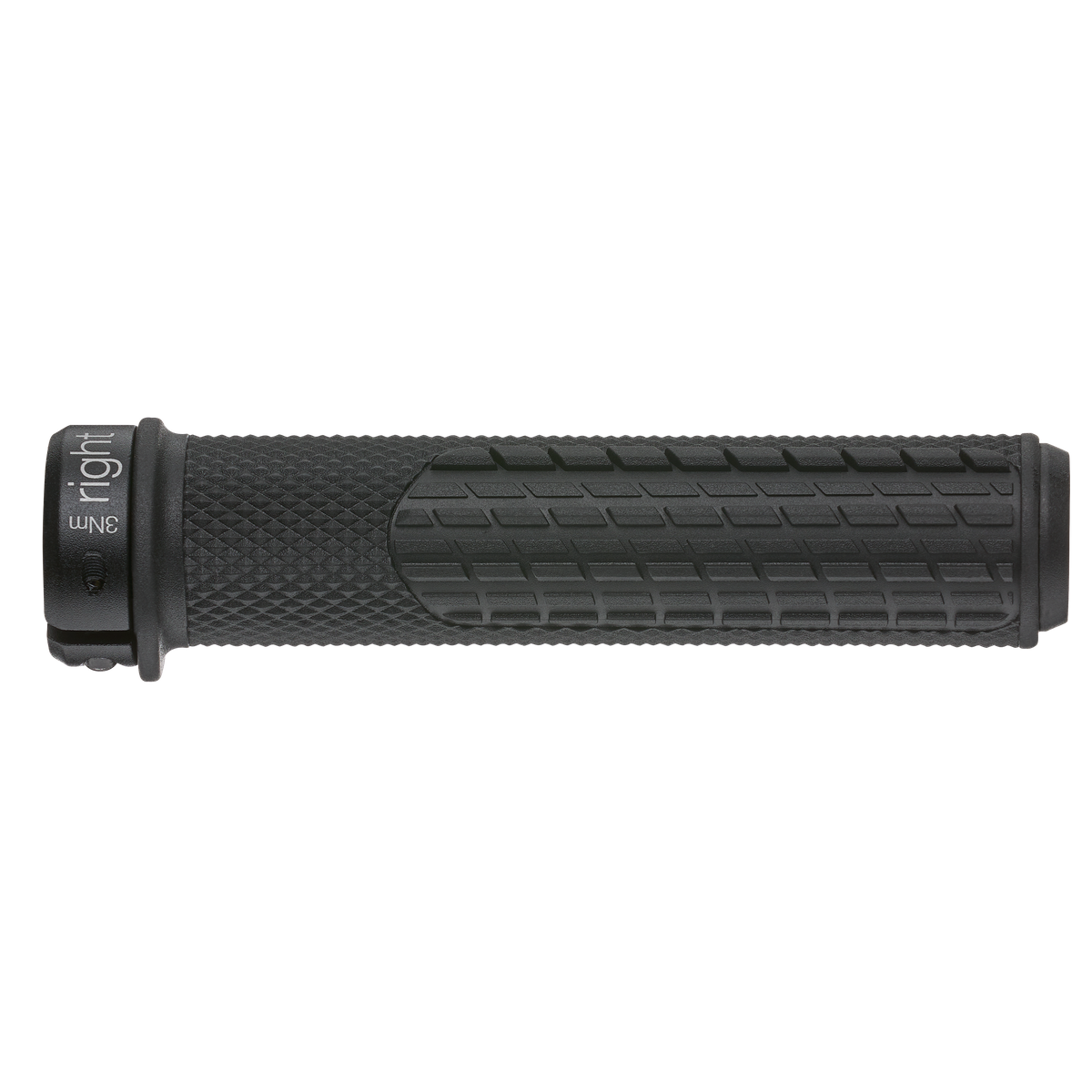 Ergon GFR1 Gravity/Freeride Grips