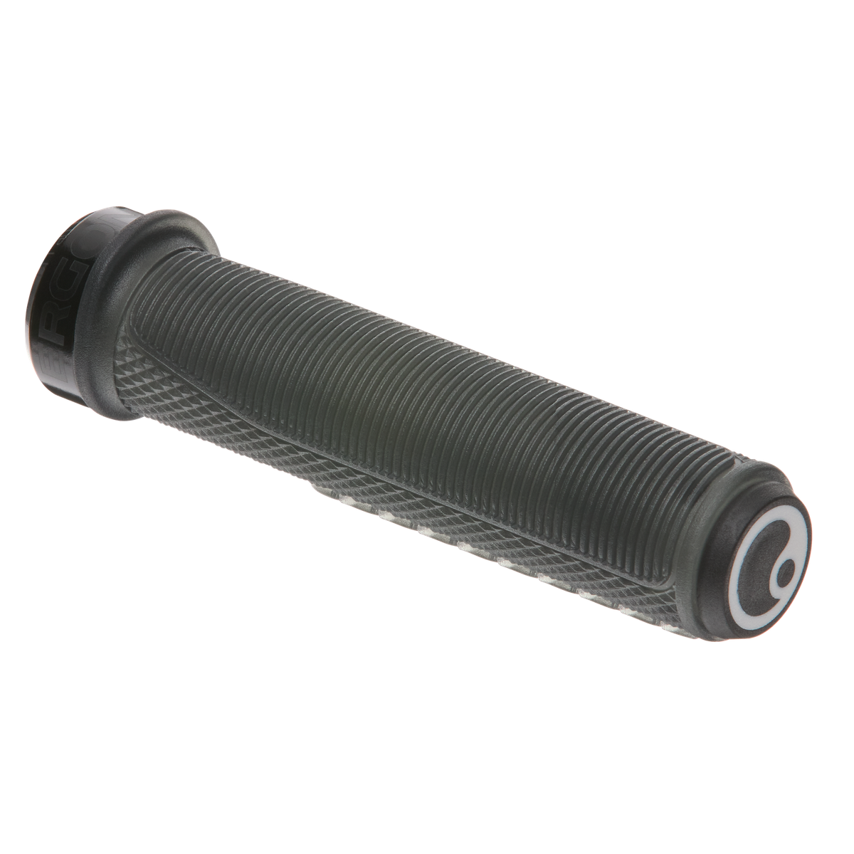 Ergon GFR1 Factory Grips
