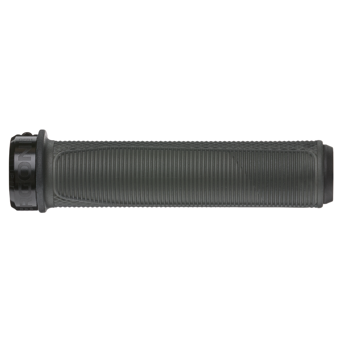 Ergon GFR1 Factory Grips