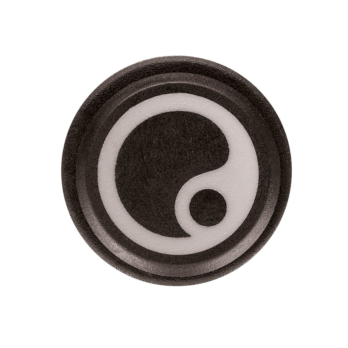 Ergon GFR1 Factory Grips