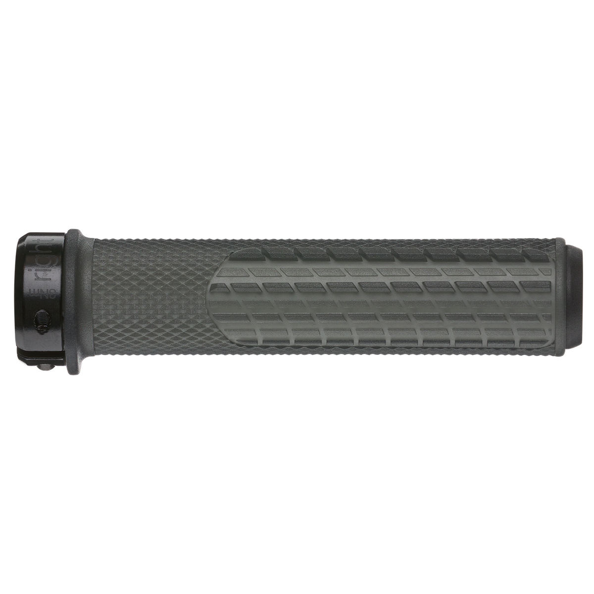 Ergon GFR1 Factory Grips