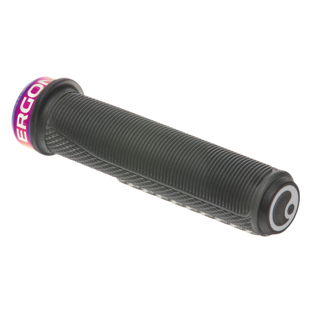 Ergon GFR1 Factory Grips
