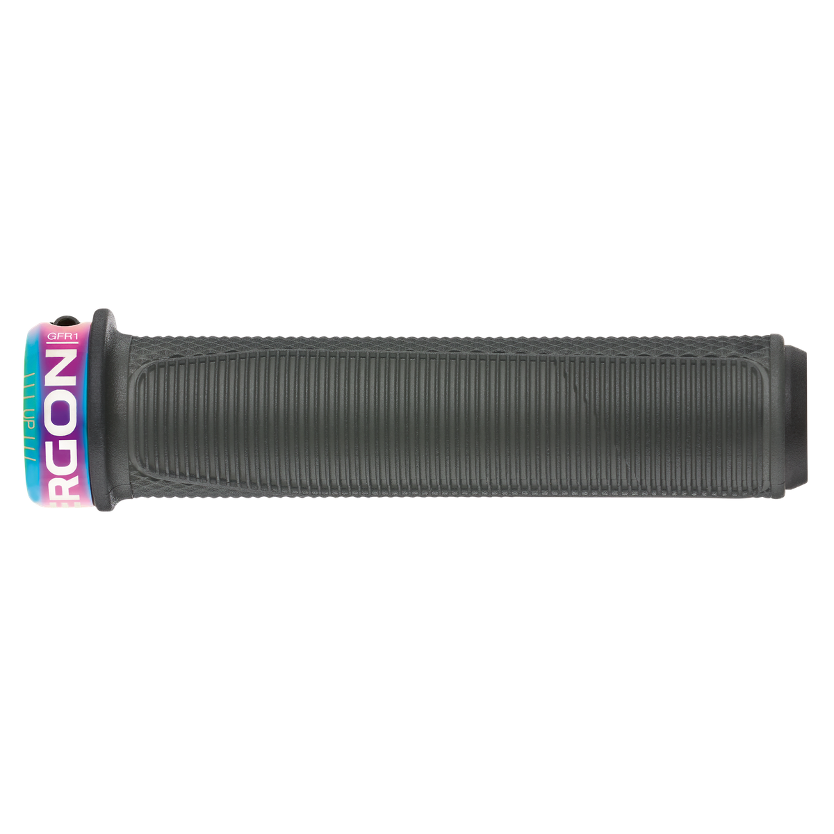 Ergon GFR1 Factory Grips