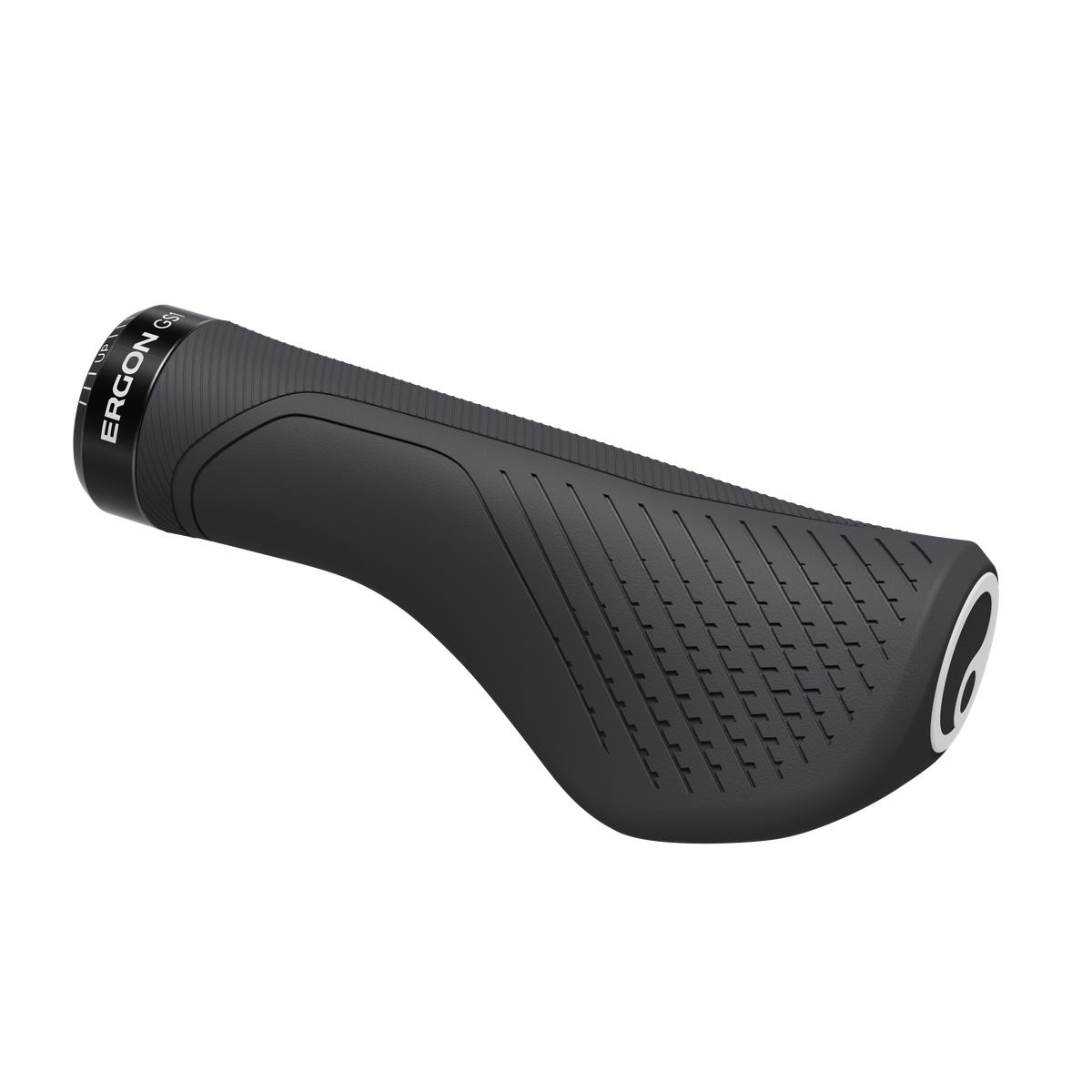 Ergon GS1 Evo Ergonomic Grips