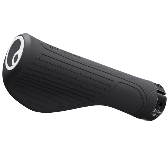Ergon GS1 Evo Ergonomic Grips