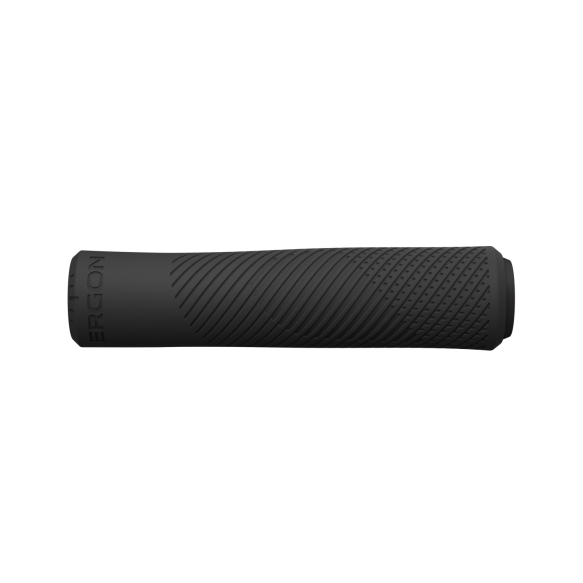 Ergon GXR Grips