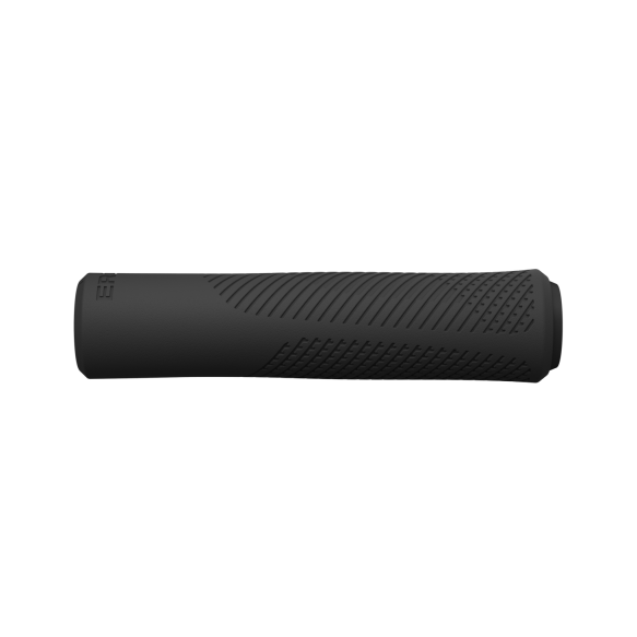 Ergon GXR Grips