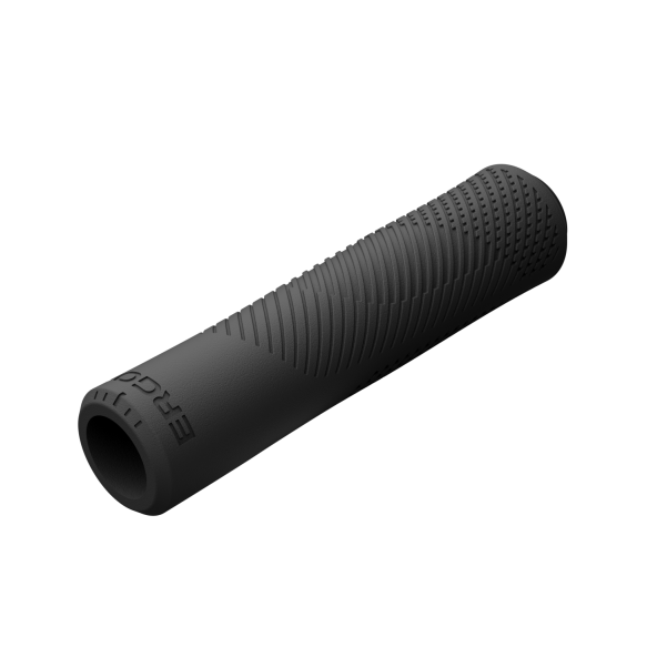 Ergon GXR Grips