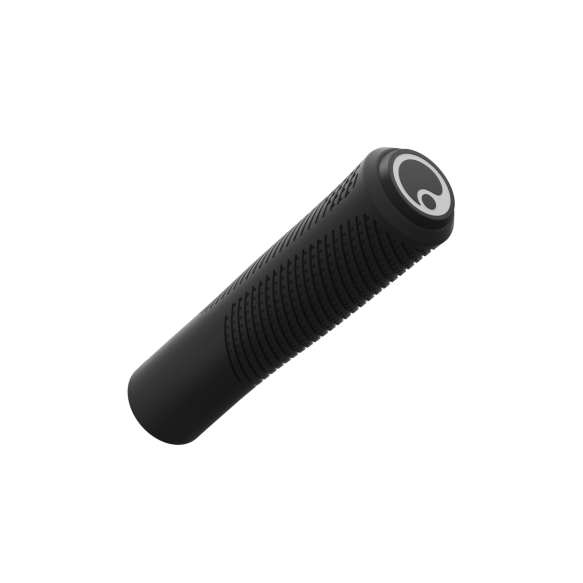 Ergon GXR Grips