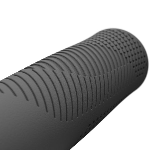 Ergon GXR Grips