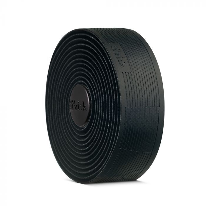 Fizik Vento Solocush Tacky 2.7mm Handlebar Tape