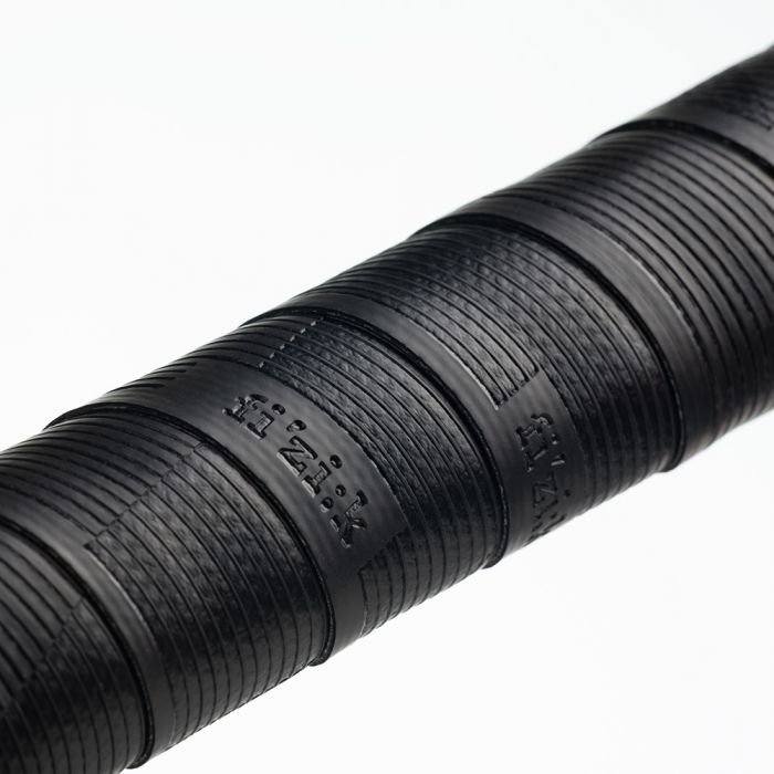 Fizik Vento Solocush Tacky 2.7mm Handlebar Tape