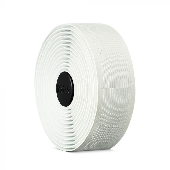 Fizik Vento Solocush Tacky 2.7mm Handlebar Tape