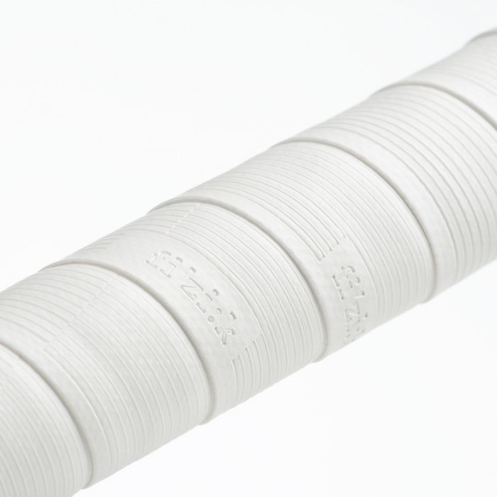 Fizik Vento Solocush Tacky 2.7mm Handlebar Tape