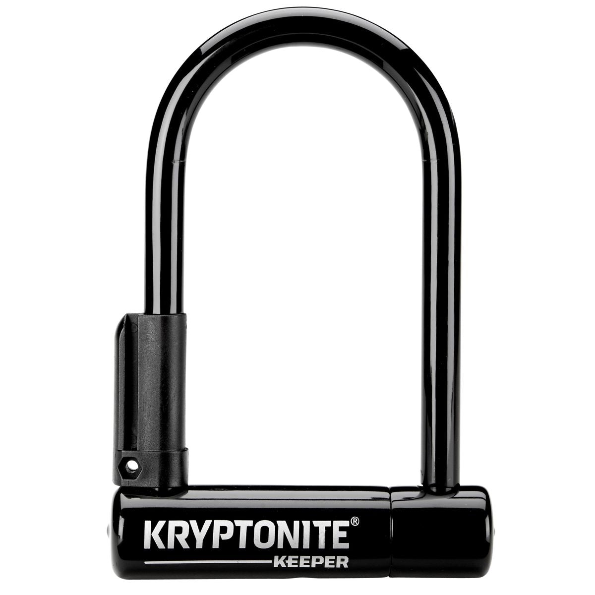 Kryptonite Keeper Mini 6 U Lock