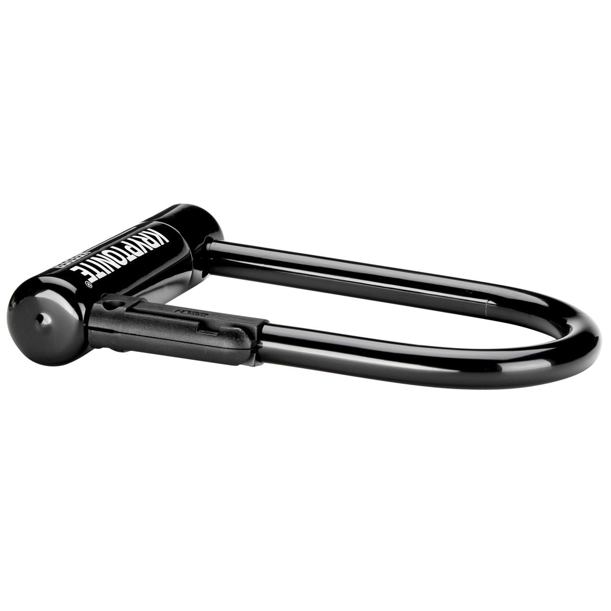 Kryptonite Keeper Mini 6 U Lock