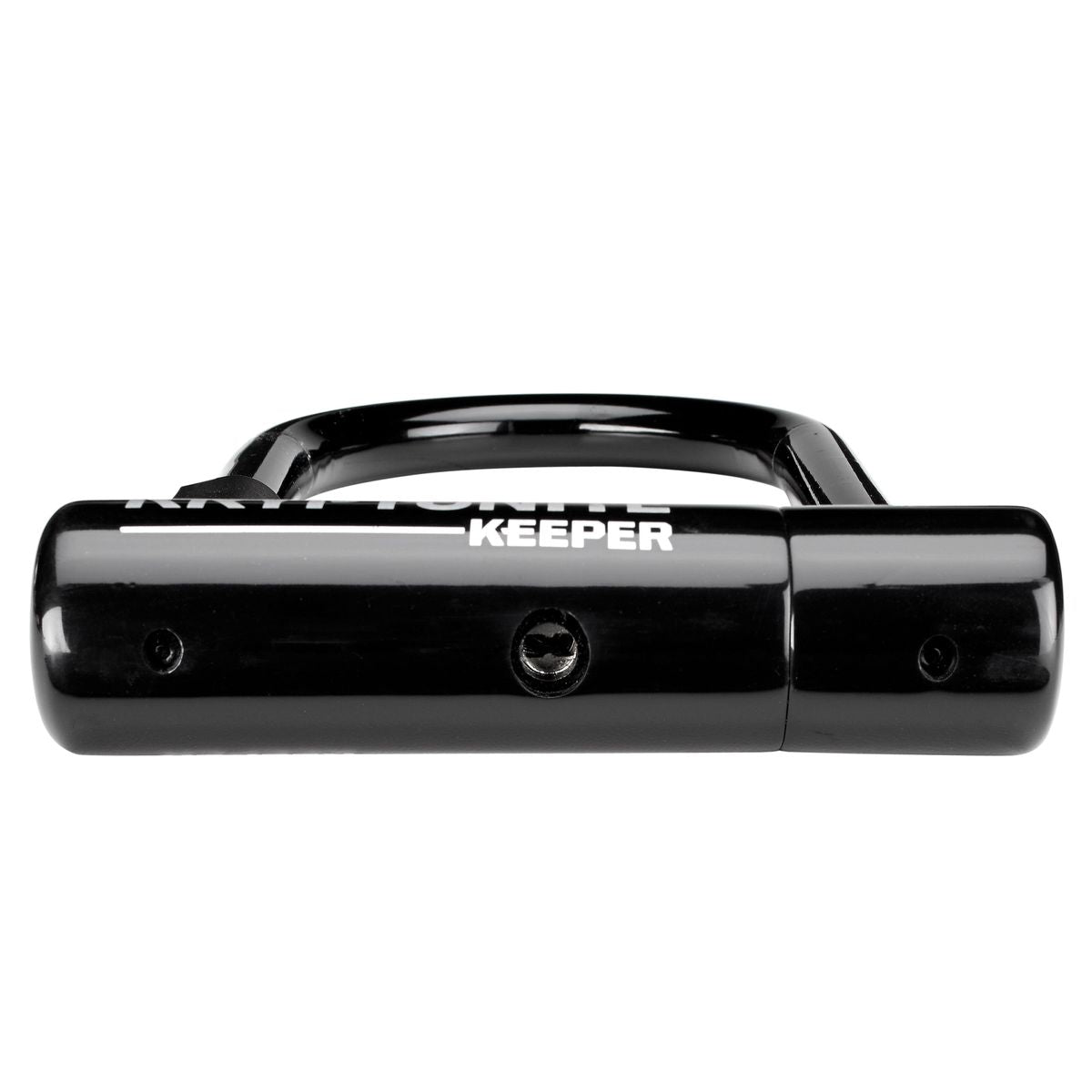 Kryptonite Keeper Mini 6 U Lock