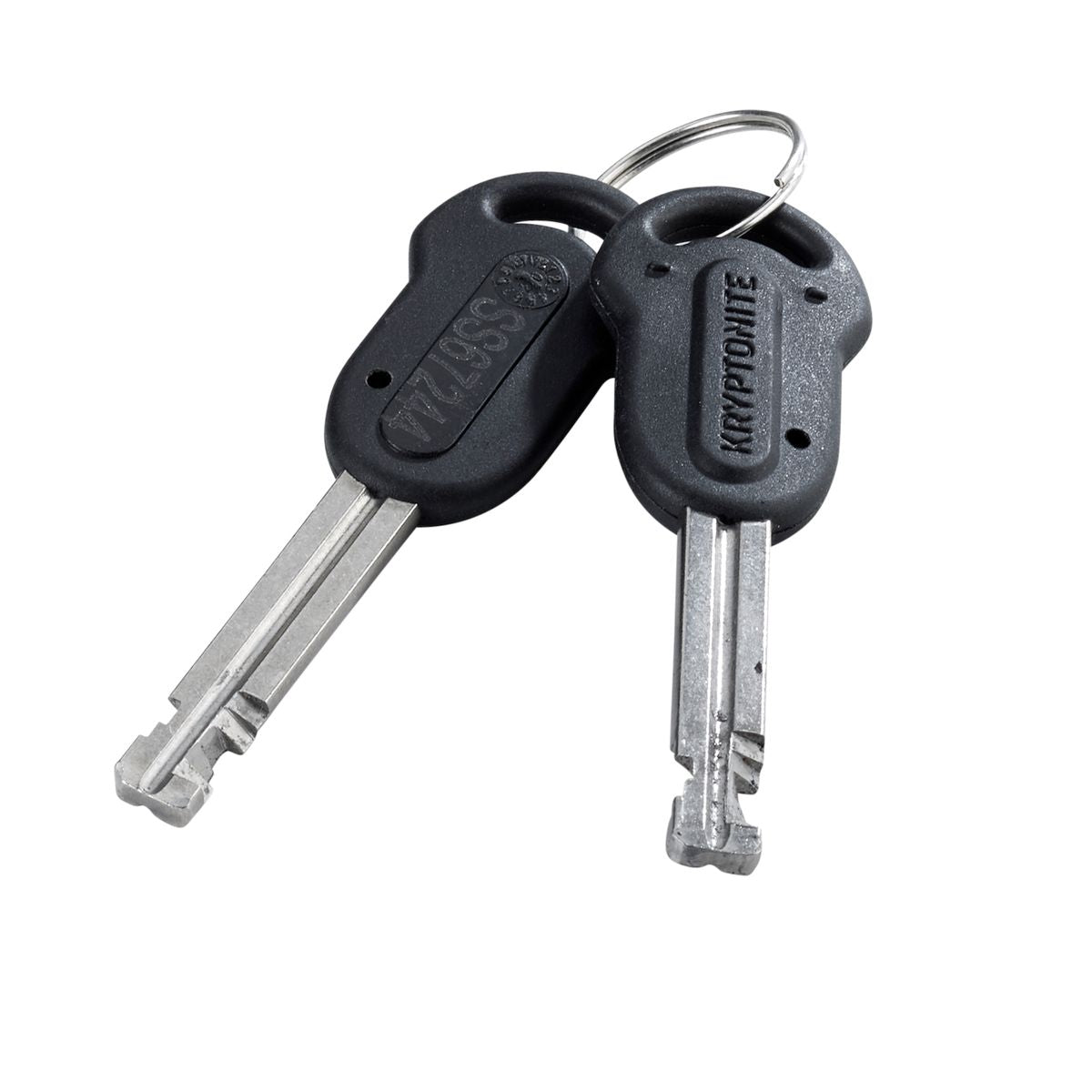 Kryptonite Keeper Mini 6 U Lock