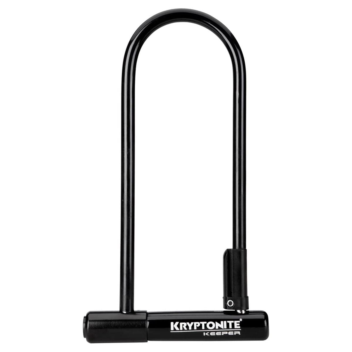 Kryptonite Keeper 12 LS U Lock