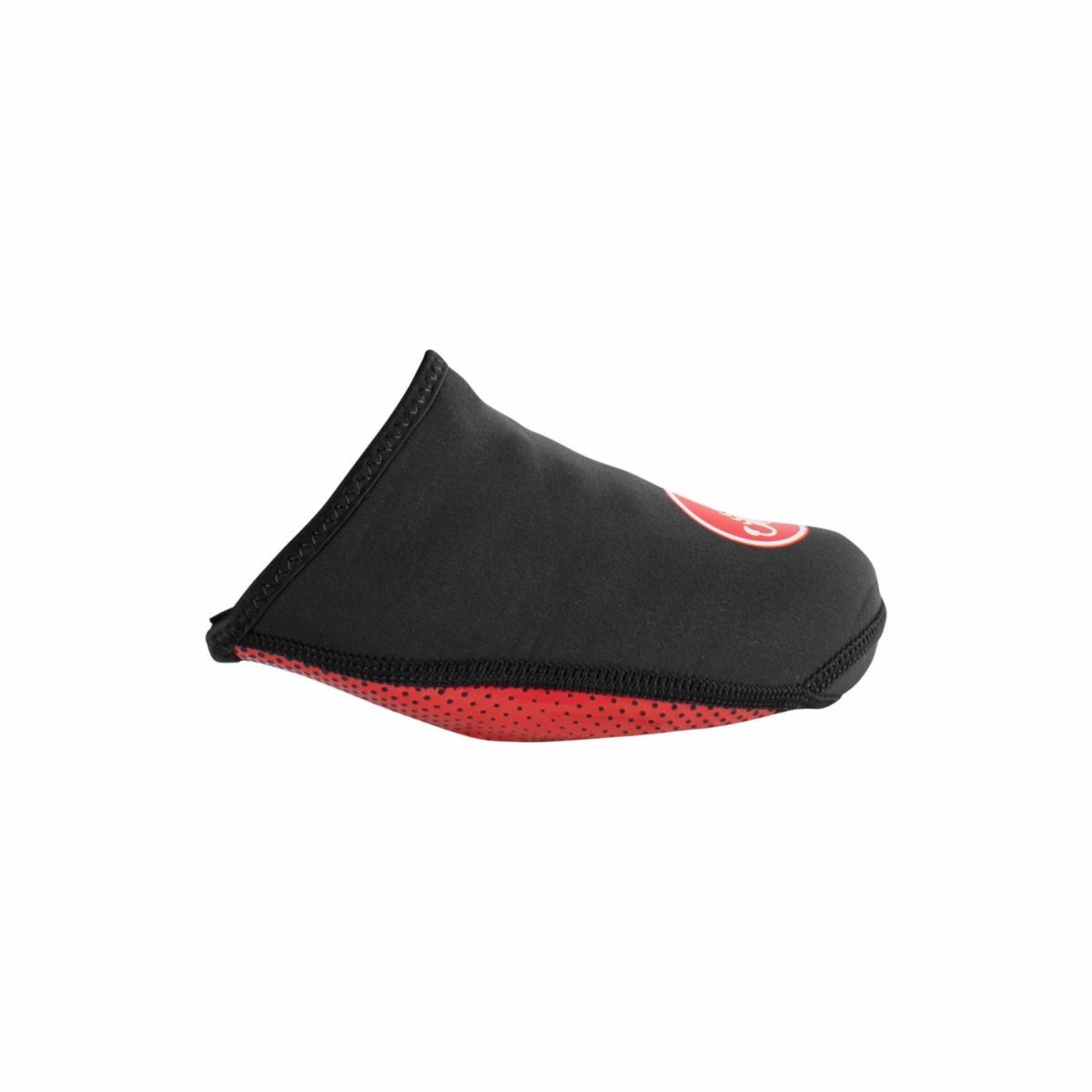 Castelli Toe Thingy 2 Toe Covers