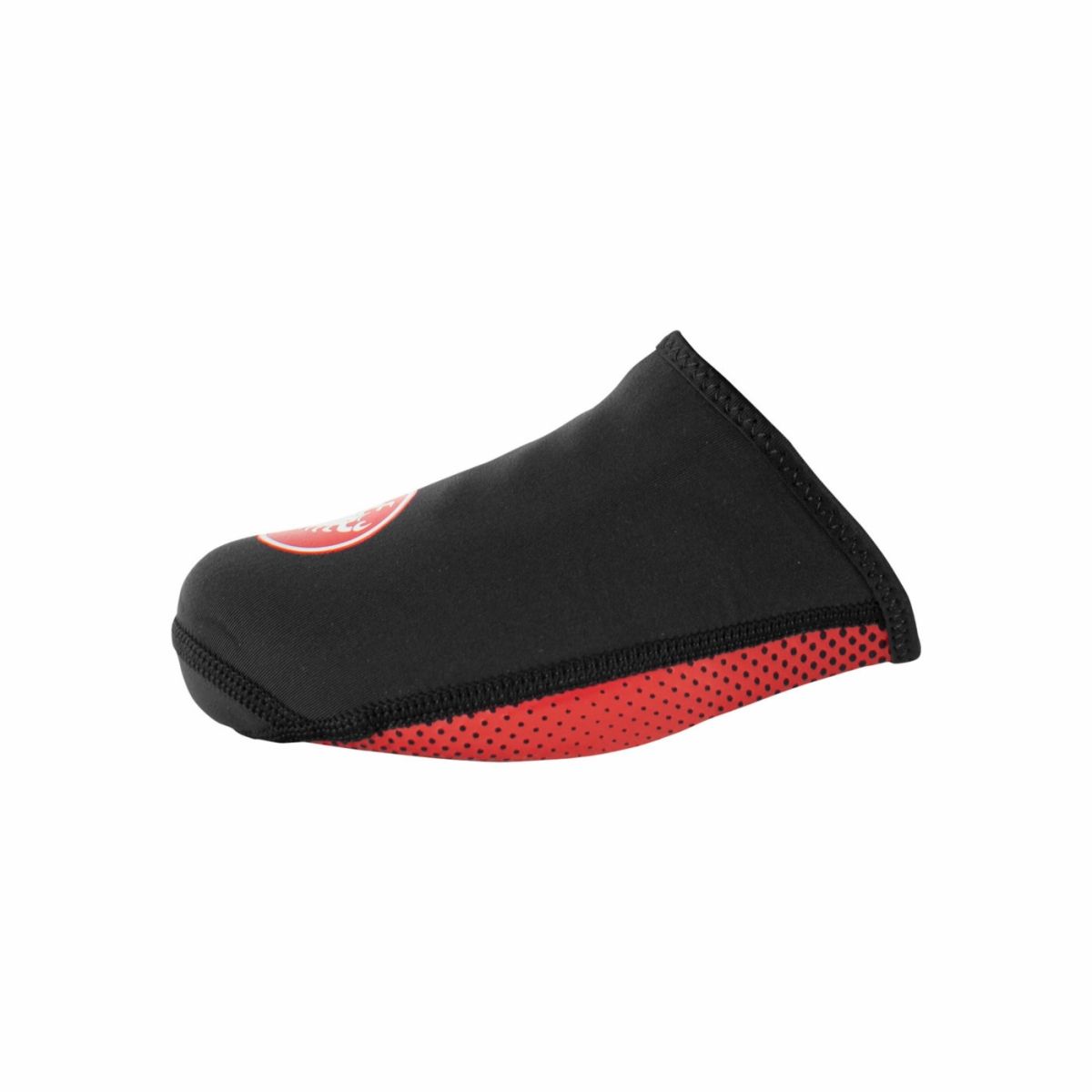Castelli Toe Thingy 2 Toe Covers