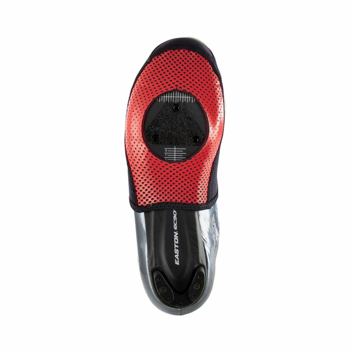 Castelli Toe Thingy 2 Toe Covers