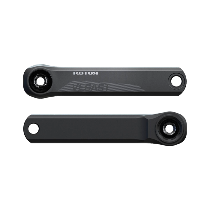 Rotor Vegast Direct Mount Cranks