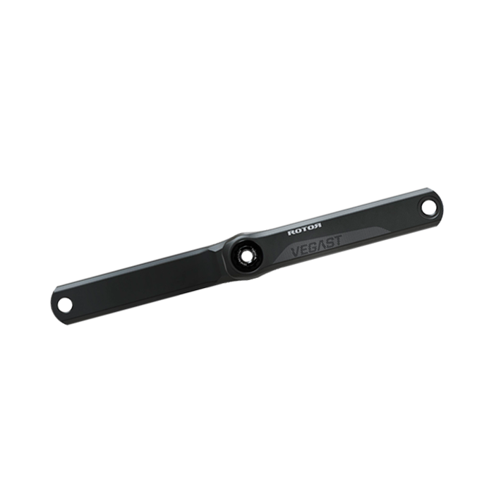Rotor Vegast Direct Mount Cranks