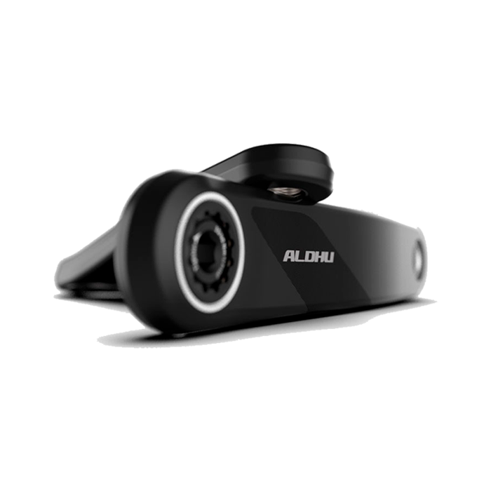 Rotor Aldhu Carbon Direct Mount Cranks