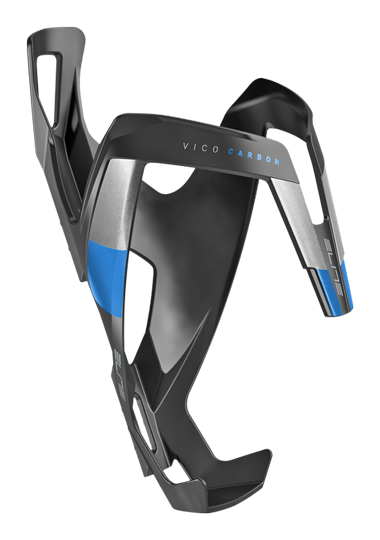 Elite Vico Carbon Cages