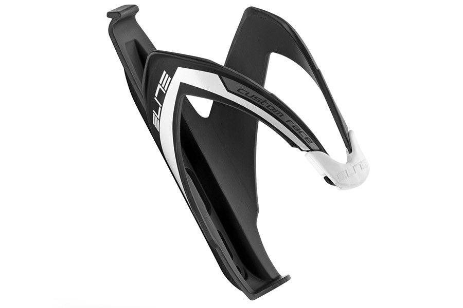 Elite Custom Race Cage