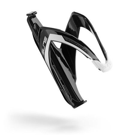 Elite Custom Race Cage